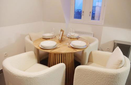 Magnifique cocon - Foto 10