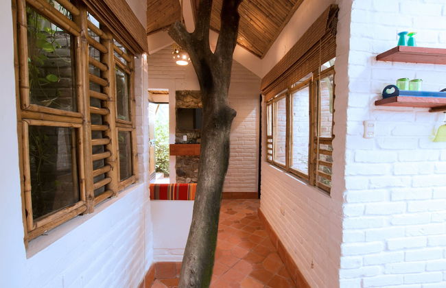 La Casa de Pio Pio - Foto 20