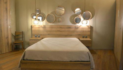 Abrigo do Moleiro - Foto 3