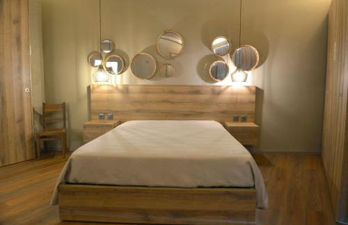 Abrigo do Moleiro - Foto 3