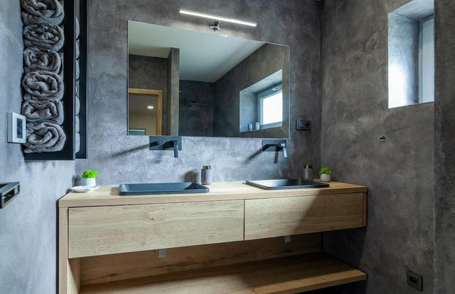 Fr Dlant Mcmp525 in Fr Dlant nad Ostravic - Foto 24