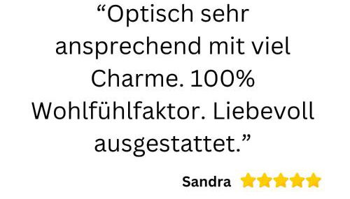 Amalias Burgwohnung - stilvolles Apartment mit Aufzug & Garten in der Hinterburg Schlitz - 2 Schlafzimmer, Parkplatz, Historisches Flair für Paare & Ruhesuchende - Foto 4