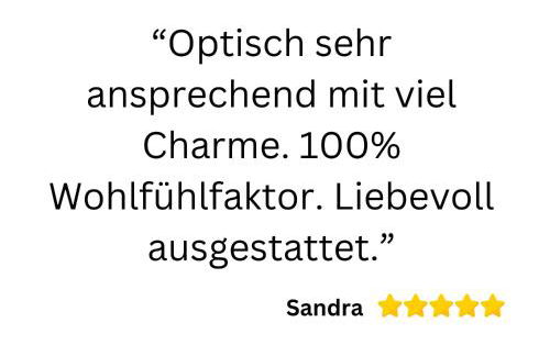Amalias Burgwohnung - stilvolles Apartment mit Aufzug & Garten in der Hinterburg Schlitz - 2 Schlafzimmer, Parkplatz, Historisches Flair für Paare & Ruhesuchende - Foto 4