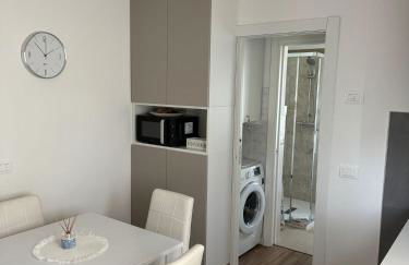 Casa S. Caterina - Photo 17