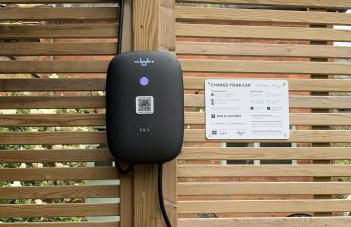 Hop Pickers Cottage - Foto 28