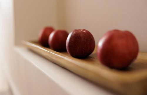 Kampana Corfu in luxury - Foto 21