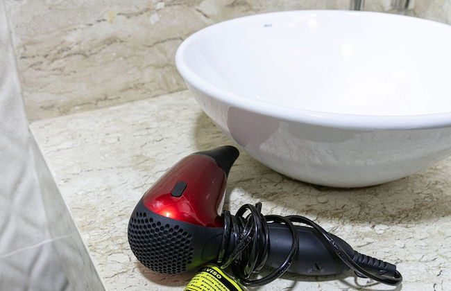 MERANO GRAMADO - Charme - Foto 20