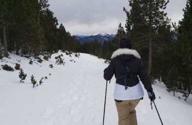 T2 cosy à la plage, terrasse vue sur mer et parking privatif - Photo 16