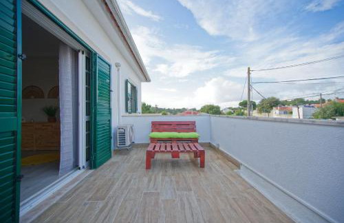 Villa As Cumadres - Foto 42