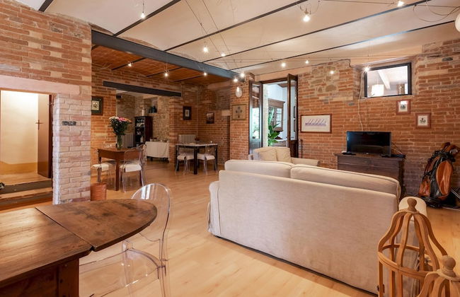 I Lauri 12 4 Emma Villas - Foto 3