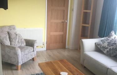 Tivoli Place - Foto 10