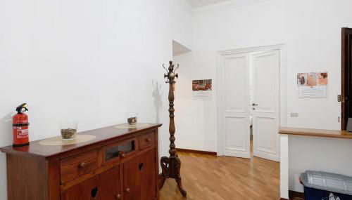 Lucia appartamento uso esclusivo - Aeroporto Genova Sestri Ponente - Foto 3, Other