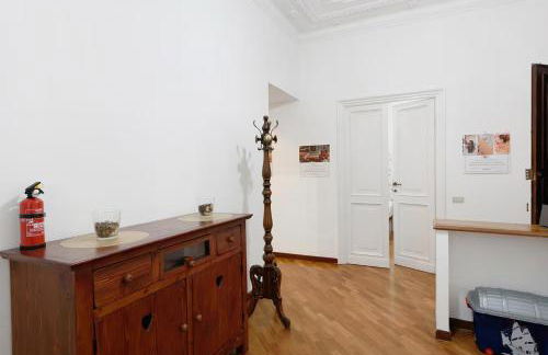 Lucia appartamento uso esclusivo - Aeroporto Genova Sestri Ponente - Foto 3