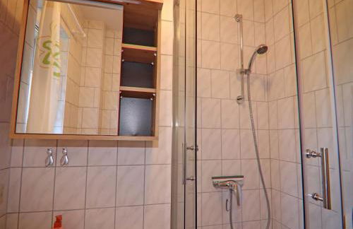 Waterfront Bliss for 2 Guests - Foto 25