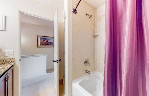 Sweet Retreat at Sweet Water - Foto 30