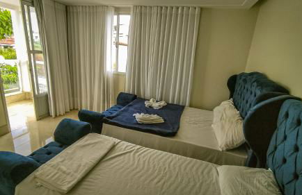 Mansão Resort - Foto 30