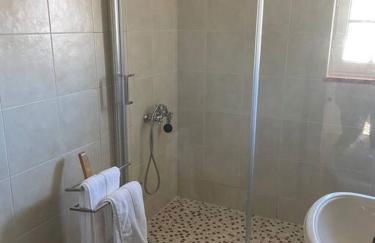 Haven House , Bom Sucesso Beach - Foto 7