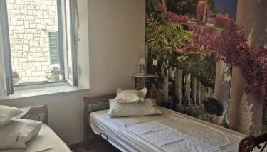 Apartman Teta Jadre - Foto 4