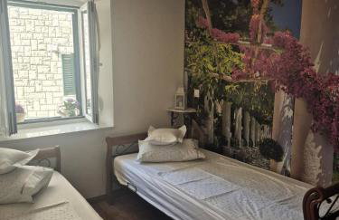 Apartman Teta Jadre - Foto 4