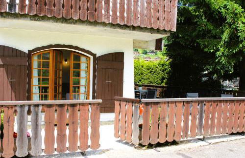 Appartement Helios - Foto 49