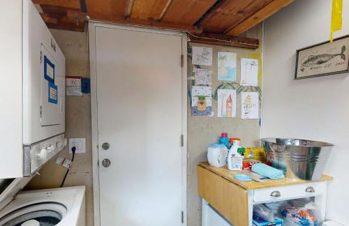 Bangor Lane Oasis - Foto 18