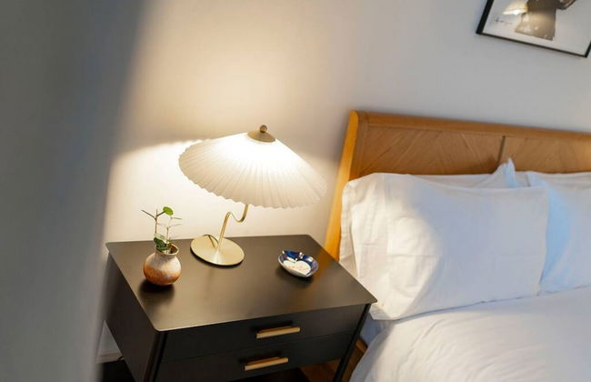 Regal Residence - Metropolitan Luxury - Foto 59