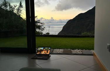 villa vista do vale - Foto 48