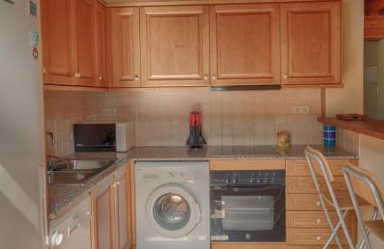 Saplan Real Estate ERA LANA - Photo 23