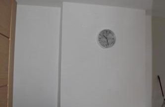 Beautiful, Spacious, Old Trafford home - Foto 28