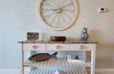 Terrace at Pelican Beach 0705 2 Bedroom Condo by Pelican Beach Management - Foto 26