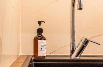 Apollonia Visage du Monde - Clim - Parking - Tram à 2min - Foto 12