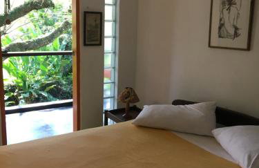 Casa da árvore - Foto 14