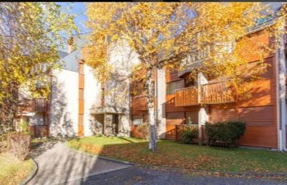 Le Soulane Vignec - Parking privé, 300m télésièges - Foto 12