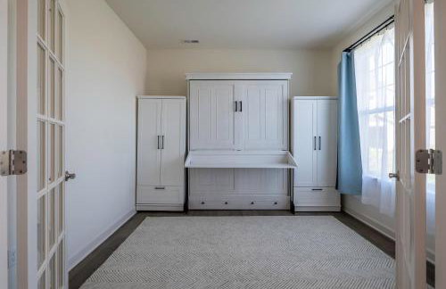 2708 Harbor Court - Foto 39