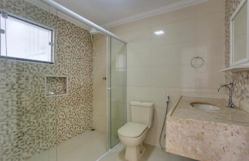 Casa São Luis - Foto 13