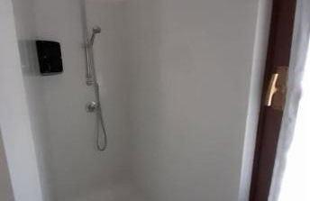 Casa Antonietta Villetta incantevole Vista Mare - Foto 12