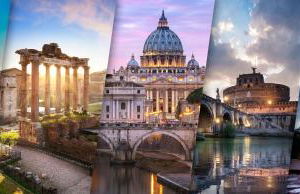 Trevi Fountain Luxury Guest House - Foto 50