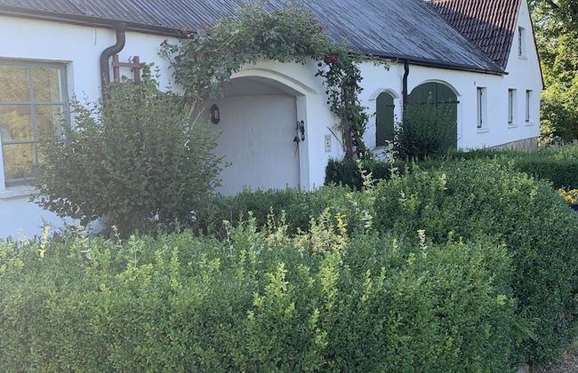 Bäddar & Ängar - Photo 73