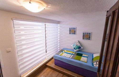 Obiteljska kuća za odmor Futura - Photo 66