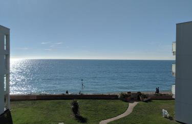 23 Seagate Court - Foto 13