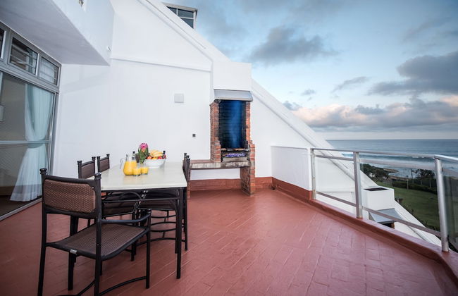 First Group La Cote D'Azur - Photo 44