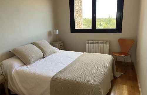 CASA CON VISTAS AL LAGO GOLF LEON - Foto 7