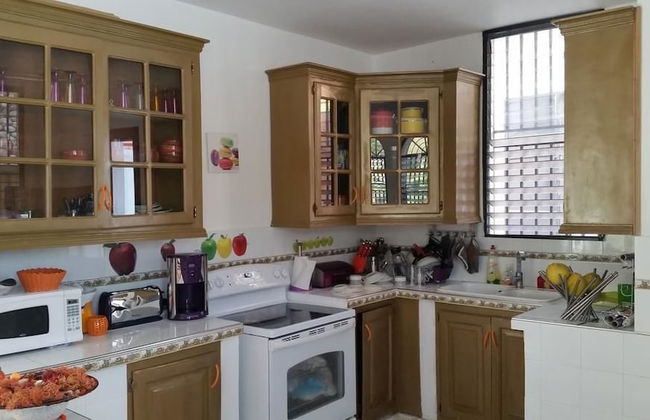 Villa Orphee - Photo 3