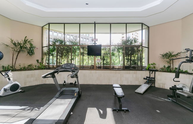 Charmoso Residence service na Savassi - Foto 39