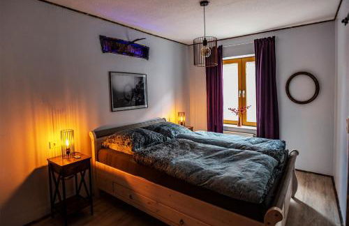 Hus Tidevann - Foto 10