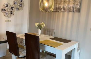 FeWo Aussicht Hummerstein - Foto 10