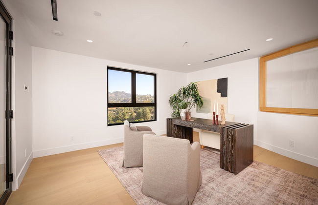 Woodhill Canyon - Photo 40