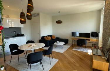 Villa Katerina - Luxury Apartment - Foto 6