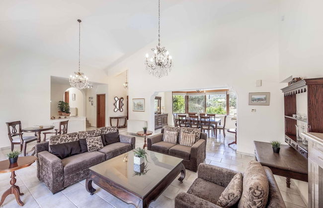 Villa Meadowlands - Photo 24