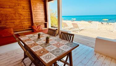 Casamarina2a Maisons bord de mer - Foto 3